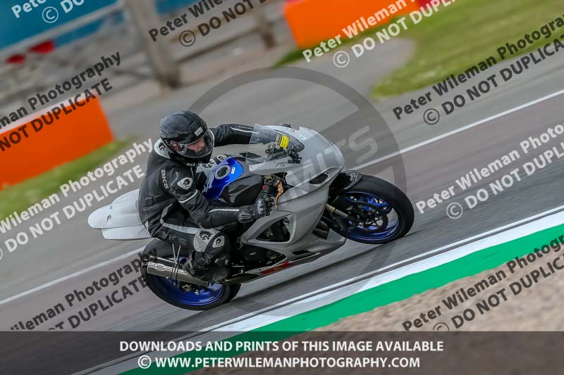 Castle Combe 2019;PJ Motorsport Photography 2019;donington no limits trackday;donington park photographs;donington trackday photographs;no limits trackdays;peter wileman photography;trackday digital images;trackday photos